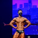 피트니스라인 이미지