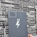 캠블리 캠핑 | 🏕️ 강원도캠핑장 개별시설 끝판왕✨ 캠블리 캠핑장💛