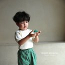 봉봉24