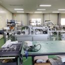 이에스솔루션 이미지