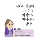 사대한의원 이미지