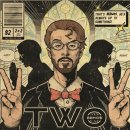 무릎 다리 엄청 회전시키는 그 챌린지 곡 | bbno$ - two | 비비노머니 - 투 | 돈 없어서 노 머니라고...