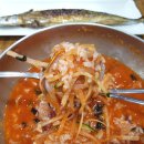 일출회물회 이미지