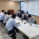 아이에스동서(주) 본사 이미지