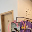카페투이 네이버블로그
