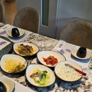 수레국밥 이미지