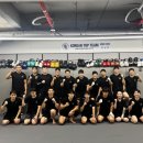 코리안 탑팀 강남 이미지