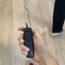 스튜디오구현 이미지