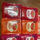 마녀 | 발보아키친 마녀스프 후기, 맛있게 즐기는 마녀스프다이어트 한 끼