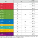 스테이힐 이미지