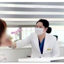 건강종합면역찜질방 | DCA 주사 팔뚝 가격부터 통증, 부작용, 붓기 후기까지