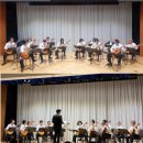 클래식기타 앙상블 | [수강생연주회] 다온기타 앙상블 제 1회 정기연주회 2025.11.(금)