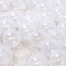 아하키즈어린이집 이미지