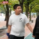 신정부녀 이미지