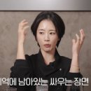 은인마켓