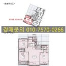 반송동141 이미지