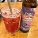 어썸 플레이스 PC CAFE 이미지