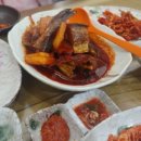 진수네보쌈 이미지