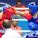 성대복싱체육관 이미지