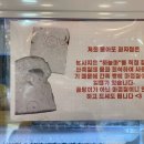 베아또과자점 이미지