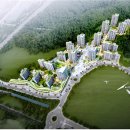 동광 건축사사무소 이미지