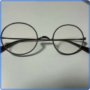 기분좋은안경원 이미지