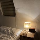 돔그라미 이미지