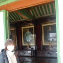 배명고등학교 이미지