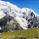 수력발전소 이미지