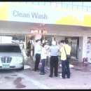 S-OIL 계명주유소 이미지