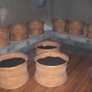 명품숯불 이미지