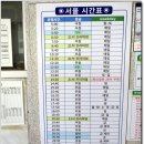 이순신백의종군길 2-12(진주 수곡면 원계마을-웅석지맥- 니사재-원지). 이미지