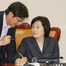 내곡동 이미지