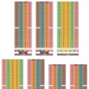 충주 푸르지오 이미지