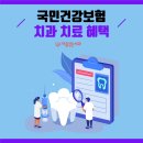 백암농협주유소 이미지