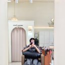 제이블리 | 원주 무실동 미용실 추천 제이블리 후기