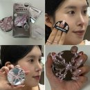 [2월 올영픽] 네이밍 레이어드 핏 쿠션, 올리브영 단독 기획세트 내돈내산 후기✨
