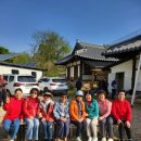 진남한옥 이미지