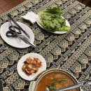 김치STORE | [하노이 사파 7박9일] 한식당에서 삼겹살, 소주, 김치찌개까지 야무지게 먹은 후기 및 편의점 마트 추천 🇻🇳