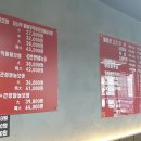 뒷돈가 이미지