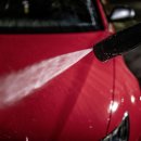 드림셀프세차 이미지