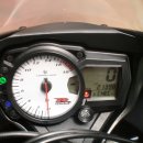 GSX R600 K6 판매합니다. 이미지