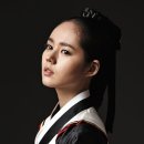 빼지