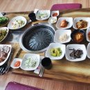 육남매고기집 이미지