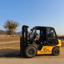 김문규이비인후과의원 이미지