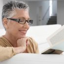 세움안경원 이미지