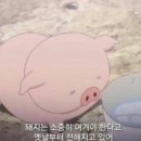 우당탕탕 이야기 속으로~ | 우당탕탕 공주 모임