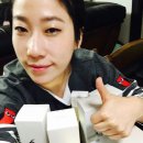 하얀코스메틱