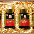 고려녹야원