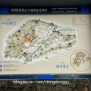 [문화여행]여행의 정수+ 수원을 만나다 | 🧱 과거와 현재가 공존하는 역사적 명소, 수원화성 당일치기 힐링 여행 후기